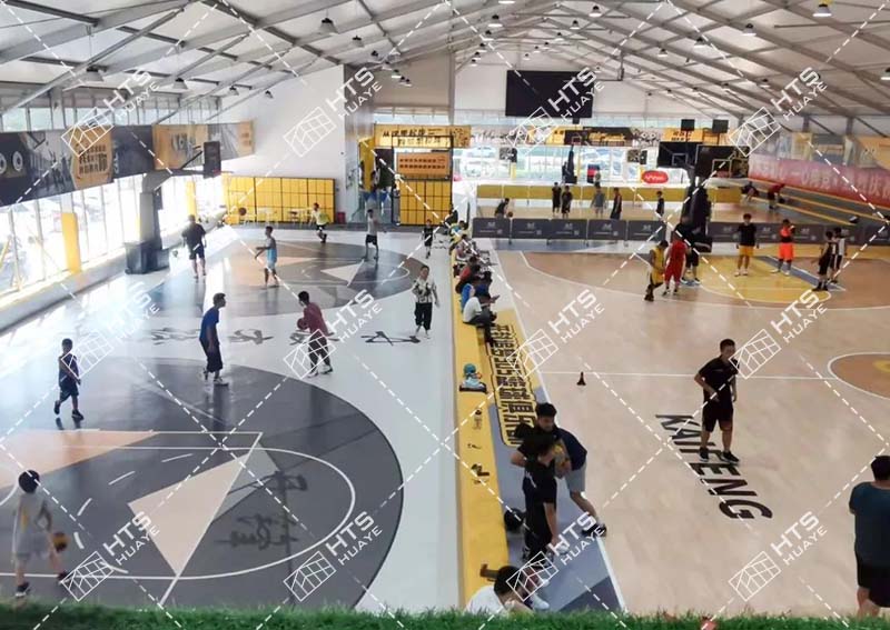 1734489961615197.jpg 1734489961615197.jpg