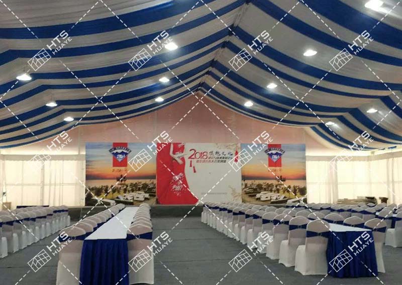 1739929536772004.jpg 1739929536772004.jpg