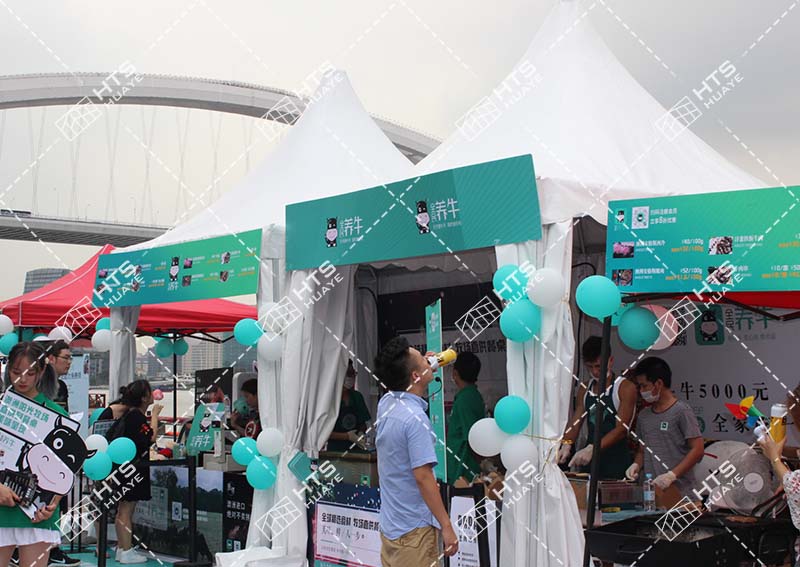 1739929546178417.jpg 1739929546178417.jpg