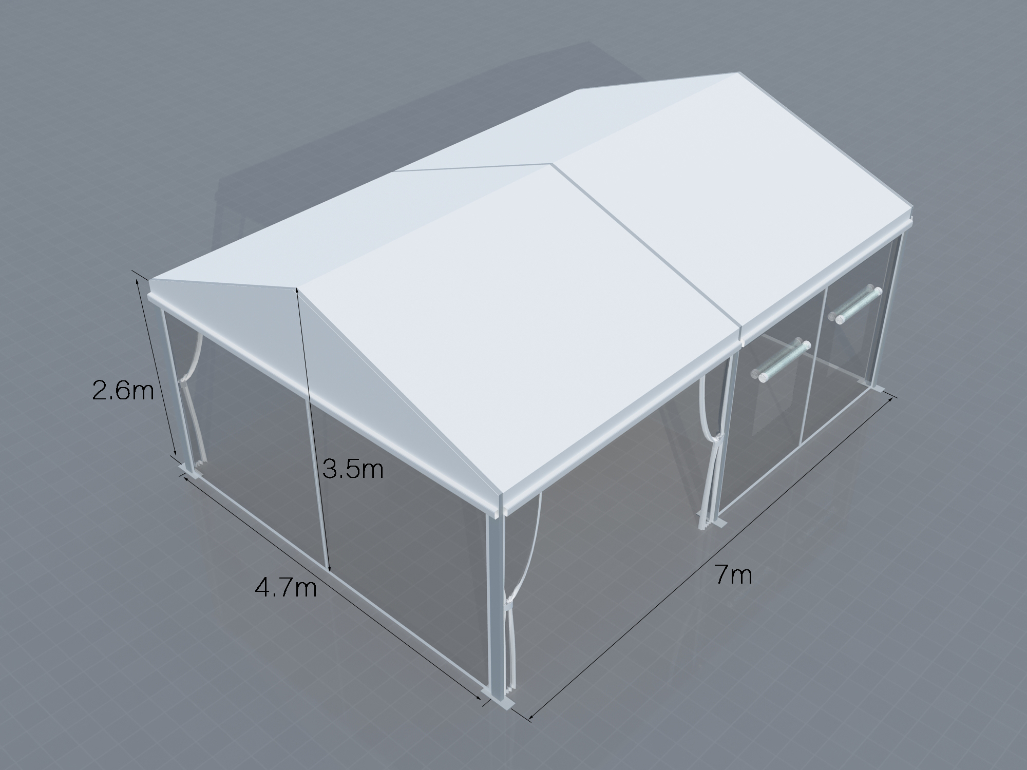 1739929557874277.jpg 1739929557874277.jpg