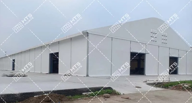 1741916564532995.png 1741916564532995.png