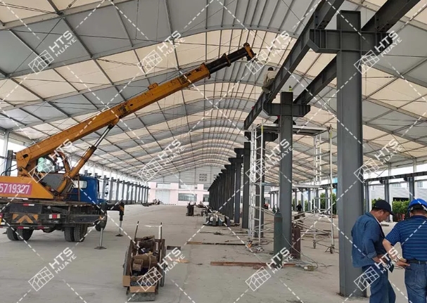 1741916583874663.png 1741916583874663.png