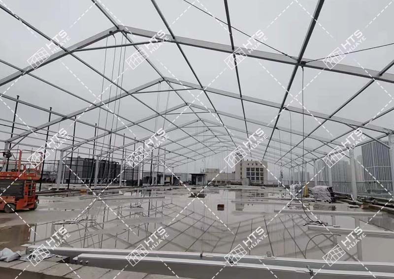 1741928370210988.jpg 1741928370210988.jpg