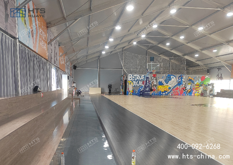 1741929317298366.jpg 1741929317298366.jpg