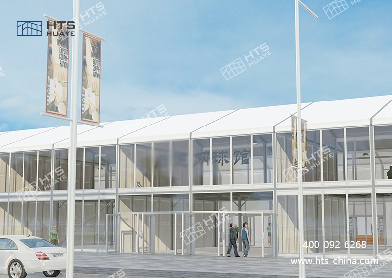 選擇篷房網球館,讓運動更自由,讓未來更精彩 選擇篷房網球館,讓運動更自由,讓未來更精彩