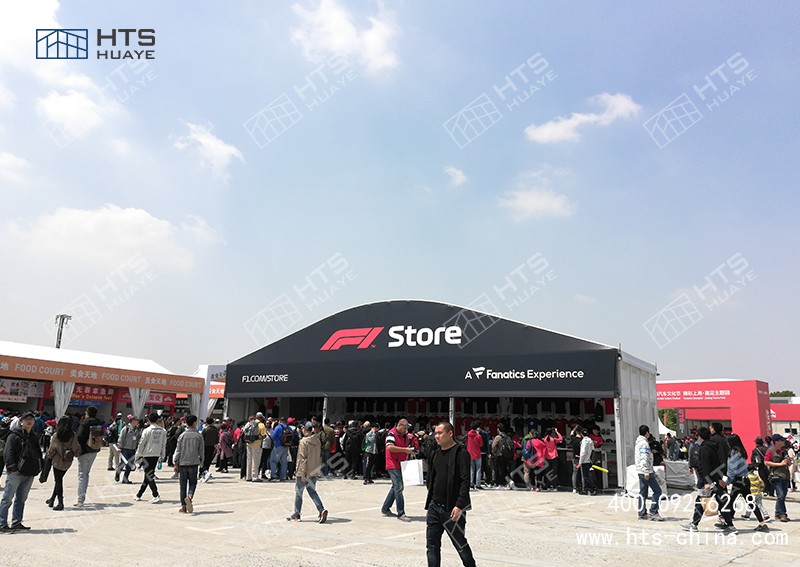 高強鋁框架棚房為不同領域解決著諸多實質性問題 高強鋁框架棚房為不同領域解決著諸多實質性問題