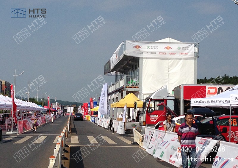 高強鋁框架棚房為不同領域解決著諸多實質性問題 高強鋁框架棚房為不同領域解決著諸多實質性問題