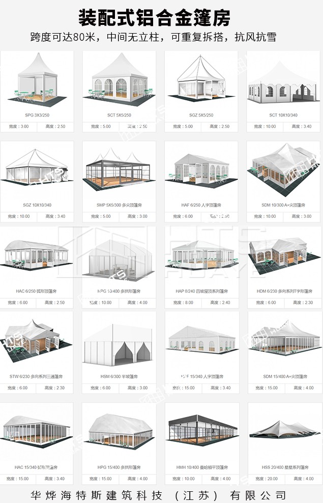 華燁建筑科技以高度的責任感在行業中樹立了良好的口碑 華燁建筑科技以高度的責任感在行業中樹立了良好的口碑