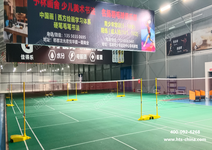 1753950468219253.jpg 1753950468219253.jpg