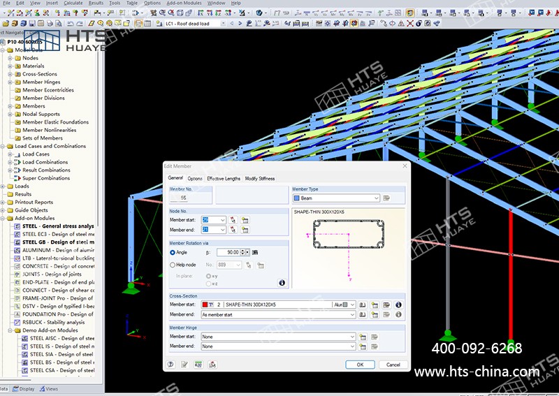 找防風(fēng)篷房制造廠家,認(rèn)準(zhǔn)華燁海特斯,提供權(quán)威風(fēng)力測(cè)試報(bào)告 找防風(fēng)篷房制造廠家,認(rèn)準(zhǔn)華燁海特斯,提供權(quán)威風(fēng)力測(cè)試報(bào)告