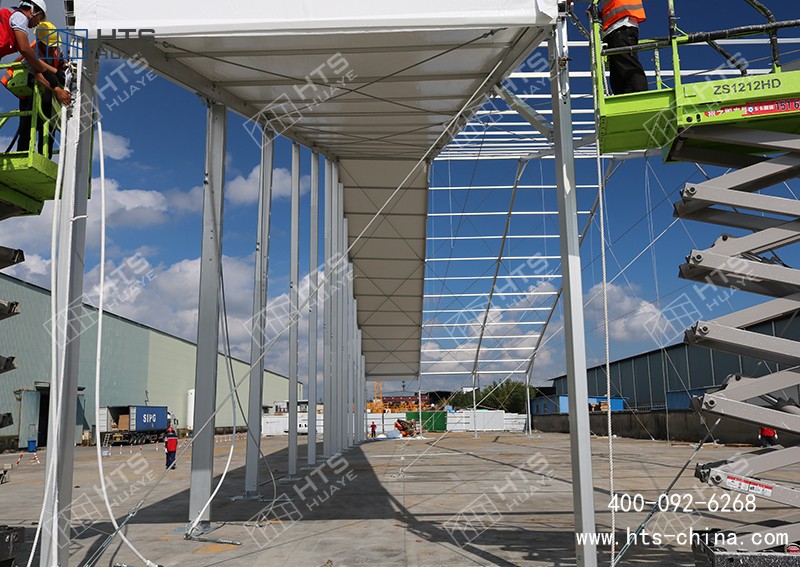 找防風(fēng)篷房制造廠家,認(rèn)準(zhǔn)華燁海特斯,提供權(quán)威風(fēng)力測(cè)試報(bào)告 找防風(fēng)篷房制造廠家,認(rèn)準(zhǔn)華燁海特斯,提供權(quán)威風(fēng)力測(cè)試報(bào)告