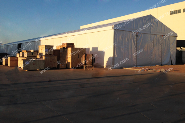 1764317354951169.jpg 1764317354951169.jpg