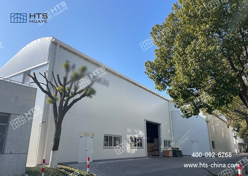 2023年7月19日王濟慈上海神開石油化工裝備股份有限公司17×58×8點5 (23).jpg