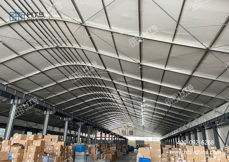 2023年8月19日現場拍攝揚州普天動力機械 (103).jpg