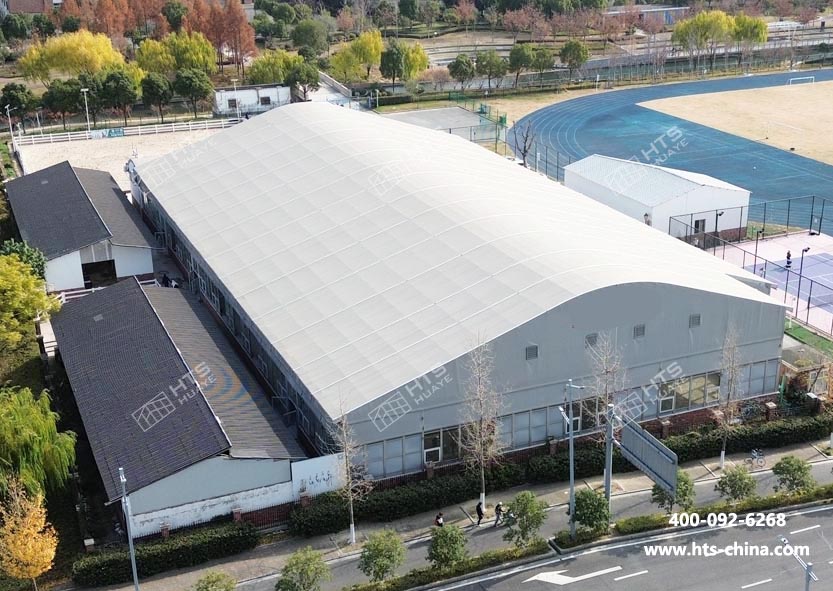 1765939285723365.jpg 1765939285723365.jpg