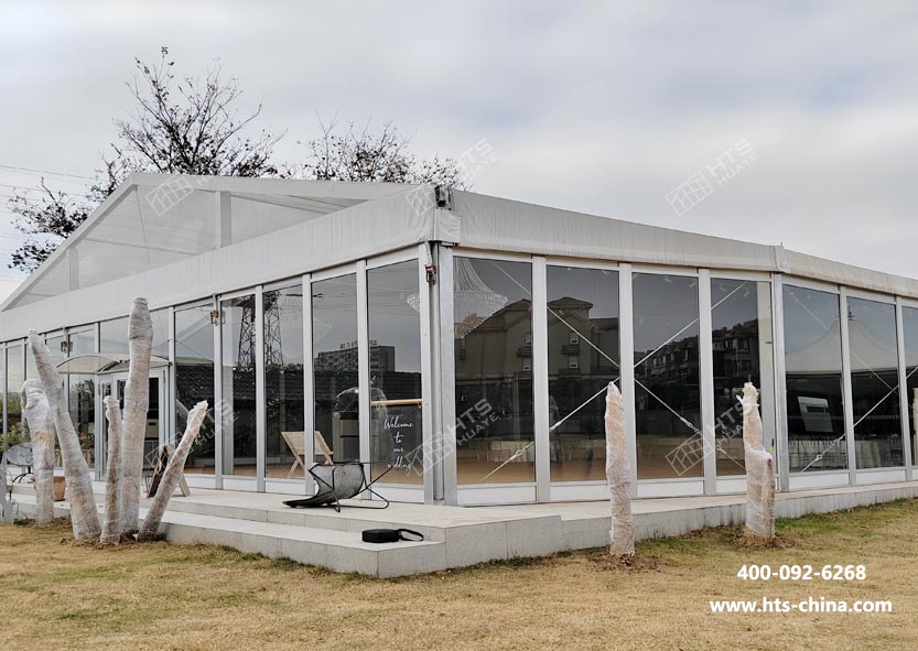 1765939595627302.jpg 1765939595627302.jpg