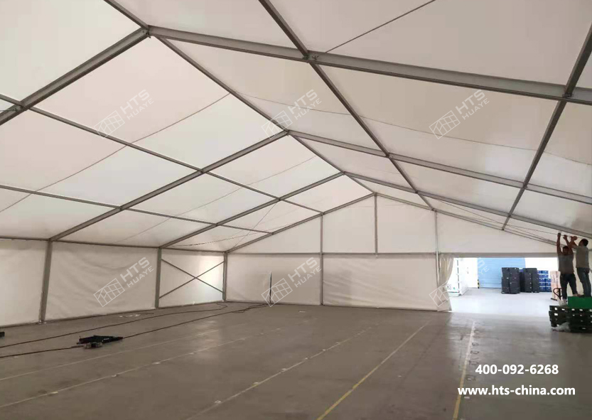 1767168336635618.jpg 1767168336635618.jpg