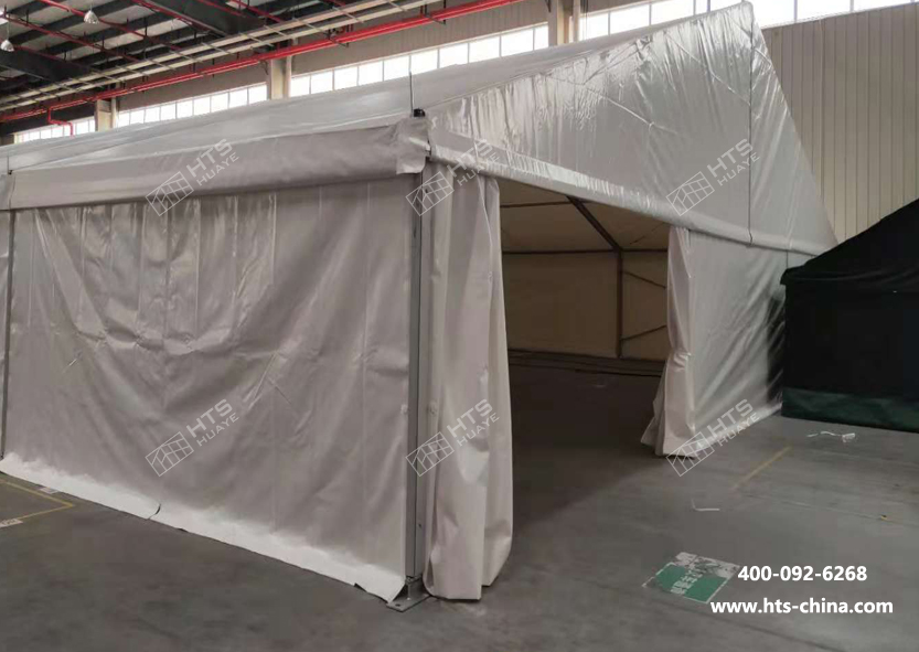 1767168364631801.jpg 1767168364631801.jpg