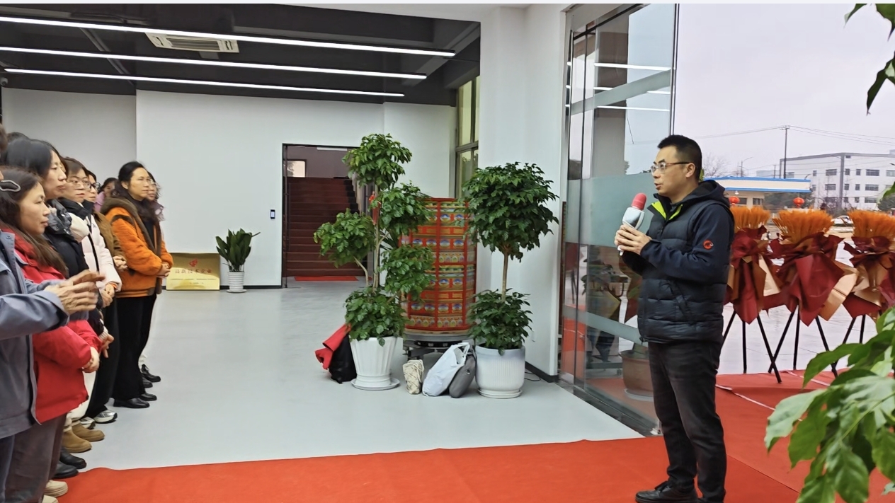 1771900269186028.jpg 1771900269186028.jpg